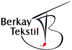 Your Company Logo